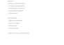 do fast typing, PDF to word and assignment notes